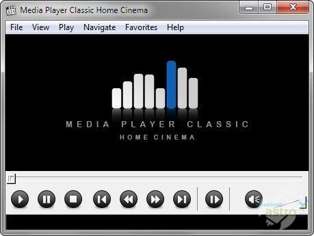 321 Media Player Free Download For Windows Xp Sp2